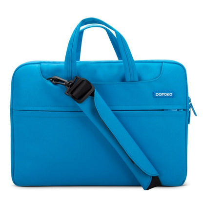 S-LB-4003L.jpg@76ac85c86db870ec3e75de92490ac888