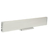 S-LED-9201G_2.jpg@83871f05c788c3a637aecbe7a9a6cb5f