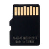 S-MC-7016C_2.jpg@6ec151253241fe557b5404363331f869