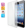 S-MIPAD-1018_1.jpg@0ddc4cd07a01d4a3a00bcc4d58aafe93