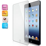 S-MIPAD-1018_1.jpg@0ddc4cd07a01d4a3a00bcc4d58aafe93