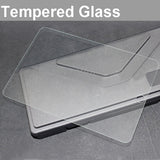 S-MIPAD-1018_5.jpg@ce558f5bcbf0f2e131f71597481291fb