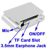 S-MP3-2016S_5.jpg@94020c6c789644b39f023409ec1bead4