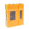 S-PC-0728_3.jpg@896e06a0f83b8411c28623886990fff4