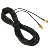 S-PC-0820_2.jpg@27caf10404c37d3748e05ce56a9c02ad