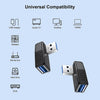 S-PC-1035_3.jpg@6b4a8fa1baffff95f0937cc4538b9eac