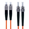 S-PC-1416_1.jpg@8477101bd35864cc6aed19ada82c8025