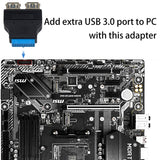 S-PC-1507_3.jpg@6be16a49b9aa89e7de24c82aa4f3412a