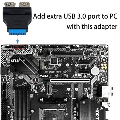 S-PC-1507_3.jpg@6be16a49b9aa89e7de24c82aa4f3412a