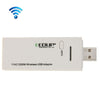 S-PC-1534.jpg@68cfc20bd472bd460b75dc6293ca45cc