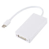 S-PC-1570W_2.jpg@bc1b920b09aed89df684efe1627af5d1