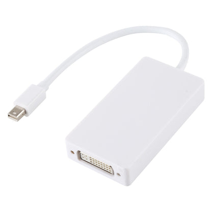 S-PC-1570W_2.jpg@bc1b920b09aed89df684efe1627af5d1