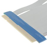 S-PC-1602_3.jpg@52cf1a840aeea4100bc20fac474f2b18