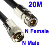S-PC-1821C_1.jpg@96749a20c3c99e8c28fbc9457c8147d1