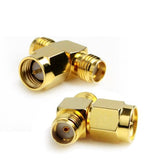 S-PC-1852_1.jpg@e2adc6736a0fda36888fb2612a20c08d