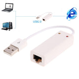 S-PC-4003.jpg@2e7850ffba978053d66dcf6824248a28