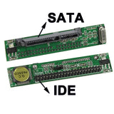 S-PCD-3020_1.jpg@920e72ec00cc3125aca44c165944bcdc