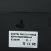 S-PF-0017B_5.jpg@80dac8cfef828ca8341567c4f8a10893