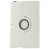 S-SCS-4100W_3.jpg@3be2a20bc3e0657b30664279d342a62c