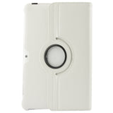 S-SCS-4100W_3.jpg@3be2a20bc3e0657b30664279d342a62c