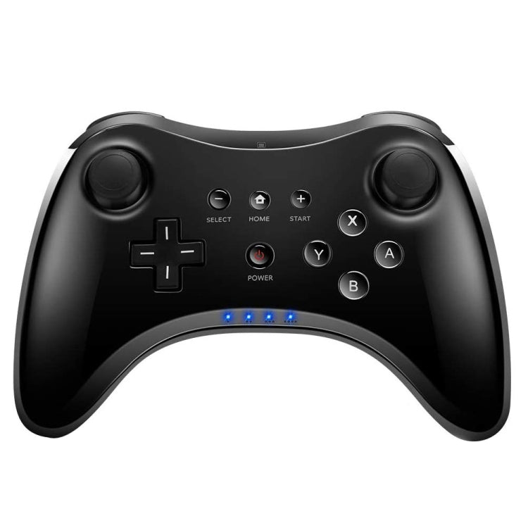 S-WIIU-1028BL.jpg@494e2aa6200cc8ac4766d91d7287070b