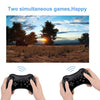 S-WIIU-1028BL_4.jpg@0b0adde8c1224ff100c72b628d88f25a