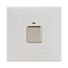S-WP-0266.jpg@861aed8ac82859a505bb4ae94a1becef