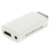 S-Wii-0218_2.jpg@435e60ce58edeabef934bafe95290b65