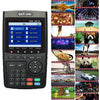 SAF6916_B5.jpg@91e4b5701b514d589f1107ddd64ddb0e