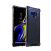 Samsung Galaxy Note 9 Carcasa Lensun Anti-shock