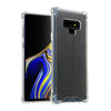 Samsung Galaxy Note 9 Carcasa Lensun Anti-shock