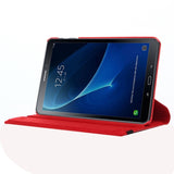SAS1620R_4.jpg@8d0bce523480c7be3ada156f404cef67