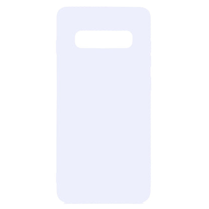 SAS3498W_1.jpg@704a83c8e34de63fbf1b4039dc821b87