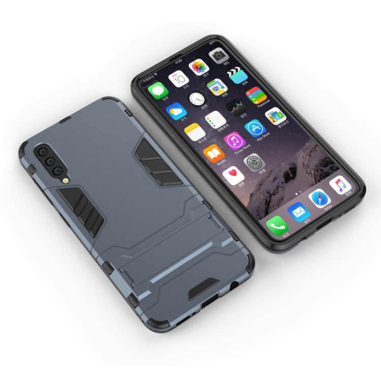 SAS3539NV_1.jpg@7362d6d80db3e43855c967680279fed6