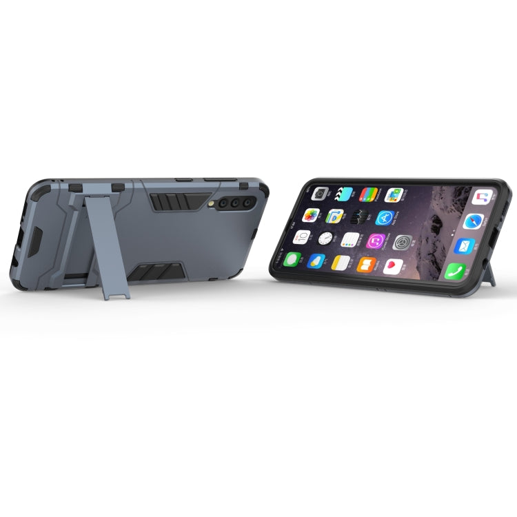 SAS3539NV_6.jpg@b347a5d4df30bce810d87e73af1a319e