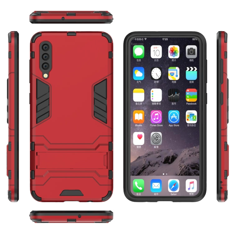 SAS3539R_5.jpg@744a8c06209fb30b3e42f1df20bf48fa