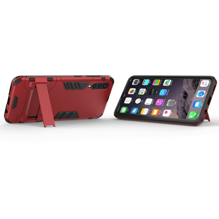 SAS3539R_6.jpg@535387533b2cbf59e3e45d4a86418d26