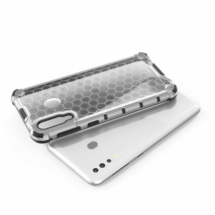 SAS4339T_3.jpg@5530668f55e7e229f9f64f6baffaab63