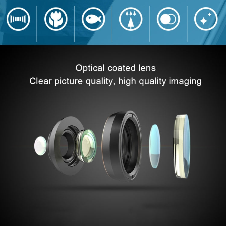 SAS5005_3.jpg@a974434a479f9b2b17eae0a8508bd1a7