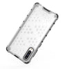 SAS5968R_2.jpg@261b84a2ebaf65b262ca8a7e3457430f