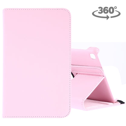 SAS5980F.jpg@a43cb90da8b49398fdfc51cbb82dd3ef