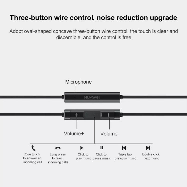 SAS7506B_6.jpg@d317e6ccc578fbce141e79b5e5d7b804