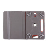 SAS7801R_3.jpg@9bae89d69405cdca93b629dded5e8c00