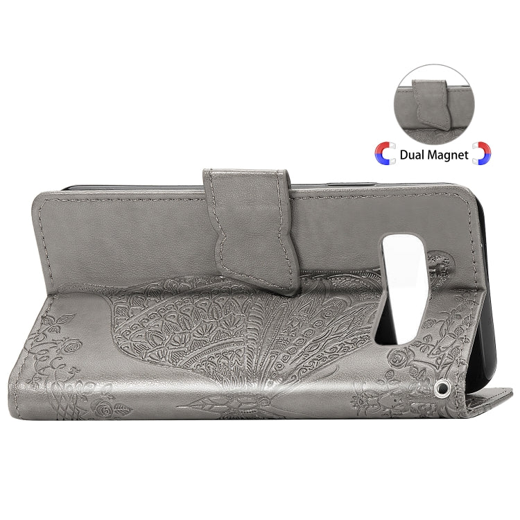 SAS7806H_1.jpg@1977ead484e355b828c3c8889668cfac