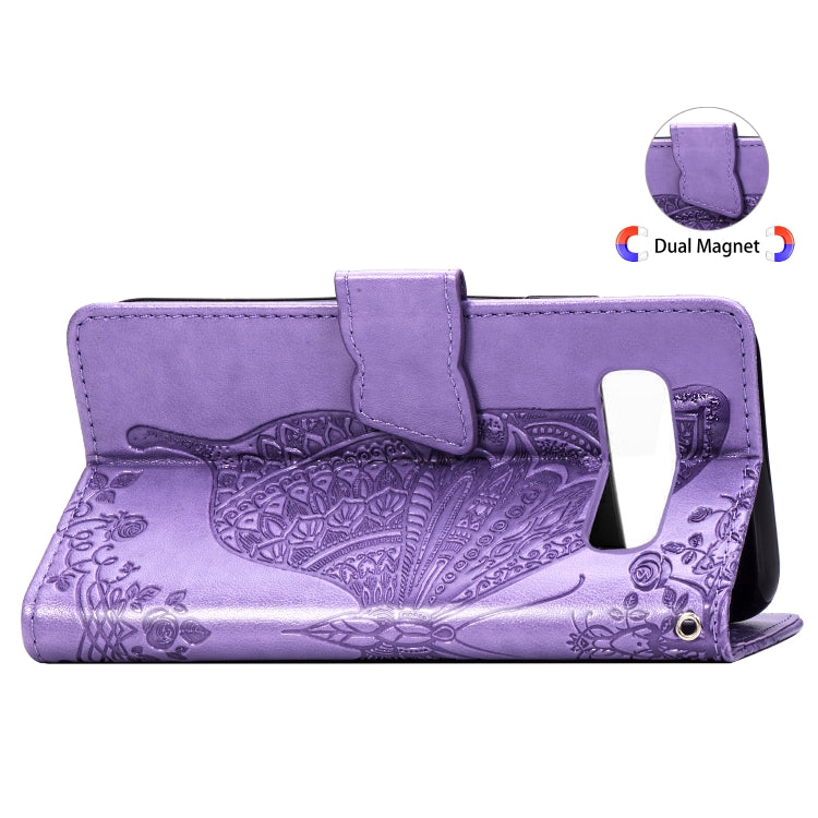 SAS7806LZ_1.jpg@7d58bce8465e83dbcc92d5a0fa056396