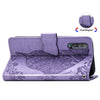 SAS7808LZ_1.jpg@92de2d5ee27776ba96c763d6d5ab6bc7