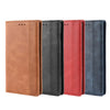 SAS8420B_5.jpg@462f636b43051b0bf5982638e1bef82a