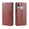 SAS8425Z.jpg@a80c43cf148f22fcb1e58a7804360edc