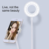 SCS3502W_3.jpg@9b447cced00a646478bc2c74c412b25c