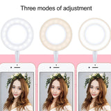 SCS3502W_5.jpg@6b30cd66c8bea0636c8c9de9a95d10e8